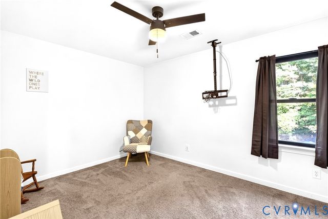 14580 Makenzie Lee Rd, Disputanta, VA 23842