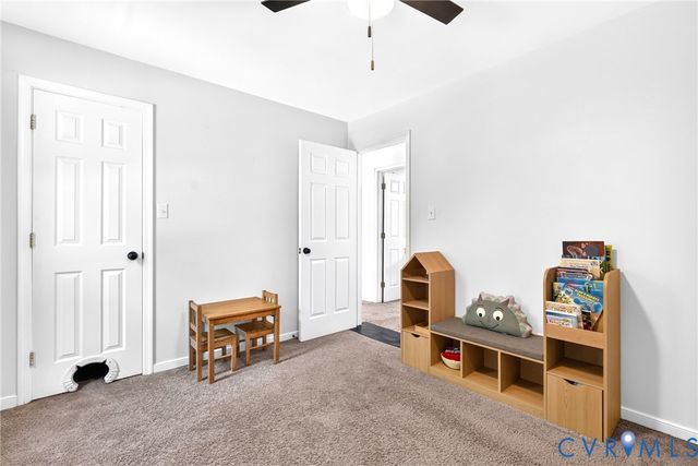 14580 Makenzie Lee Rd, Disputanta, VA 23842