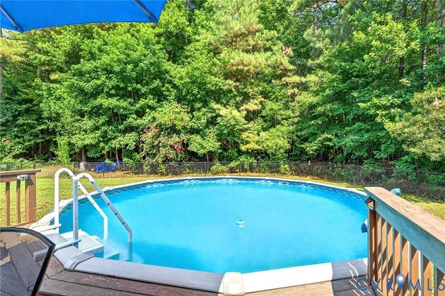 14580 Makenzie Lee Rd, Disputanta, VA 23842