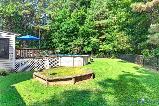14580 Makenzie Lee Rd, Disputanta, VA 23842