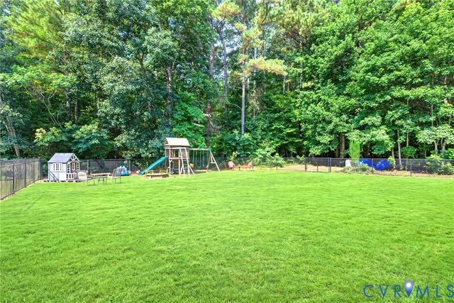 14580 Makenzie Lee Rd, Disputanta, VA 23842