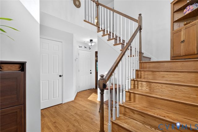 14580 Makenzie Lee Rd, Disputanta, VA 23842