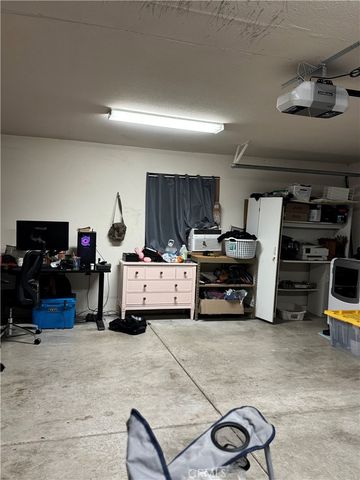 8220 Marek Road, Los Molinos, CA 96055