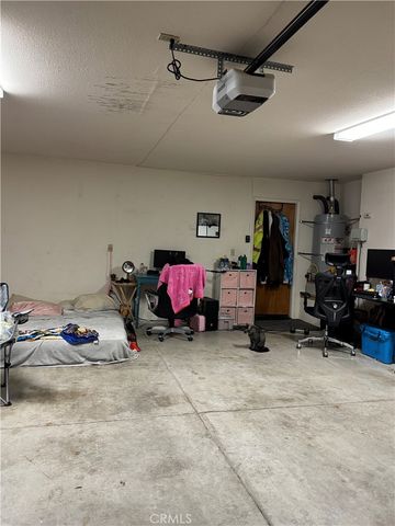 8220 Marek Road, Los Molinos, CA 96055
