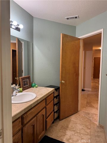 8220 Marek Road, Los Molinos, CA 96055