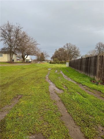 8220 Marek Road, Los Molinos, CA 96055