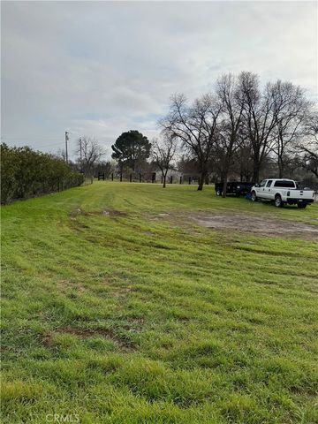 8220 Marek Road, Los Molinos, CA 96055