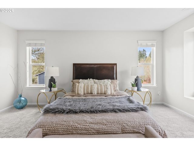 316 Nw CAMP IRELAND St, Hillsboro, OR 97124