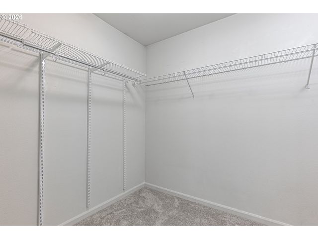 316 Nw CAMP IRELAND St, Hillsboro, OR 97124