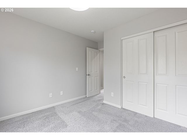 316 Nw CAMP IRELAND St, Hillsboro, OR 97124