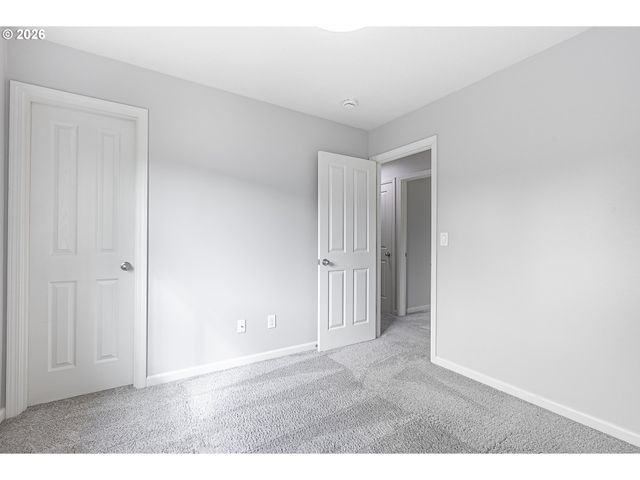 316 Nw CAMP IRELAND St, Hillsboro, OR 97124