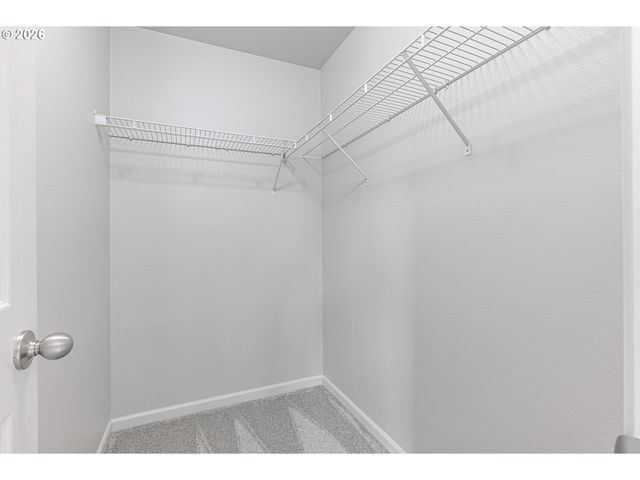 316 Nw CAMP IRELAND St, Hillsboro, OR 97124