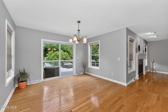 4303 Consaul Road, Niskayuna, NY 12304
