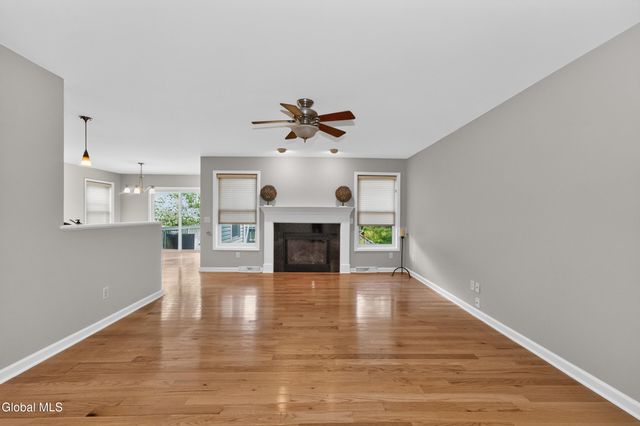 4303 Consaul Road, Niskayuna, NY 12304