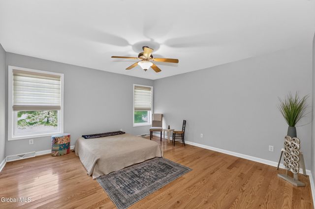 4303 Consaul Road, Niskayuna, NY 12304