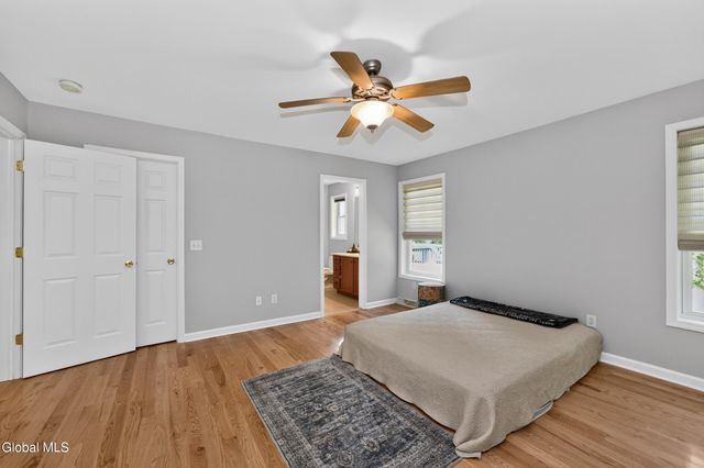 4303 Consaul Road, Niskayuna, NY 12304