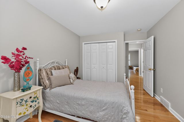4303 Consaul Road, Niskayuna, NY 12304