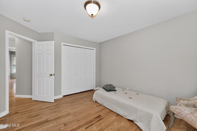 4303 Consaul Road, Niskayuna, NY 12304