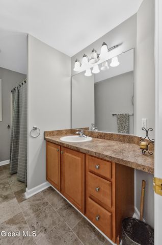 4303 Consaul Road, Niskayuna, NY 12304