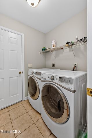 4303 Consaul Road, Niskayuna, NY 12304