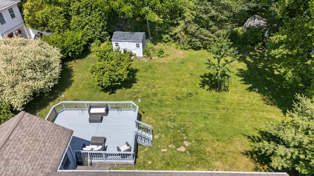 4303 Consaul Road, Niskayuna, NY 12304
