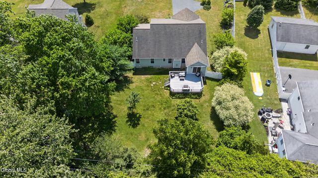4303 Consaul Road, Niskayuna, NY 12304