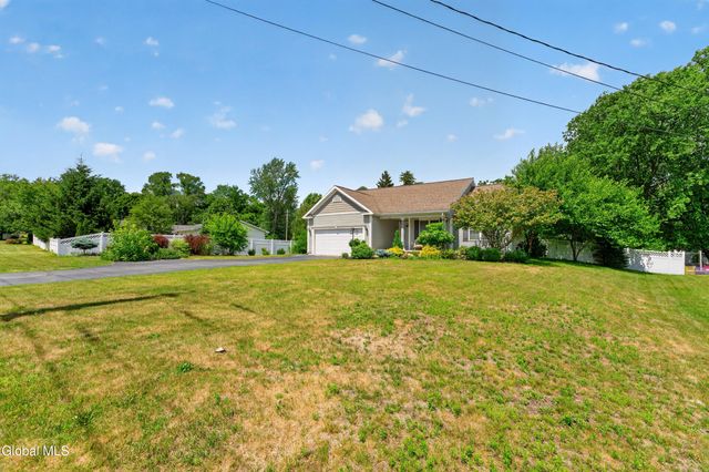 4303 Consaul Road, Niskayuna, NY 12304