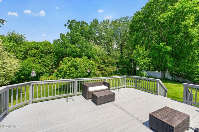 4303 Consaul Road, Niskayuna, NY 12304