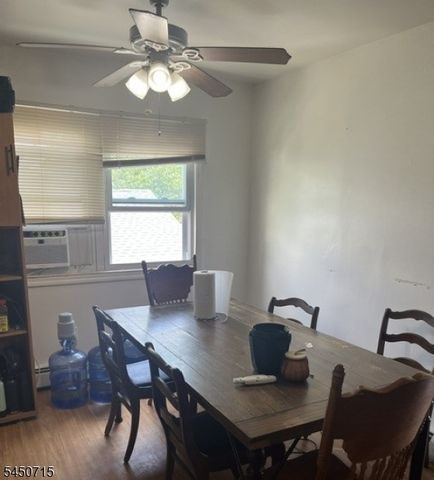 1024 Randolph Ave, Rahway City, NJ 07065