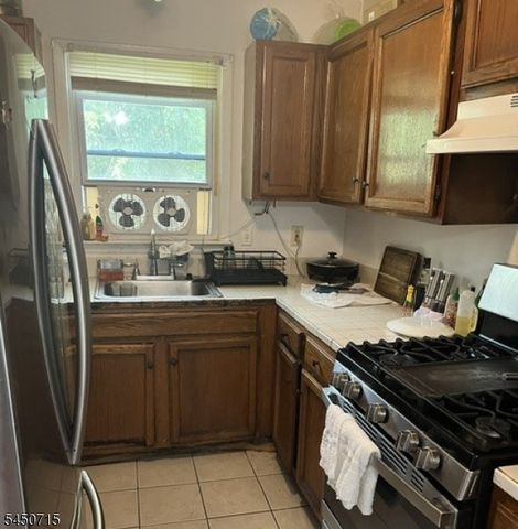 1024 Randolph Ave, Rahway City, NJ 07065
