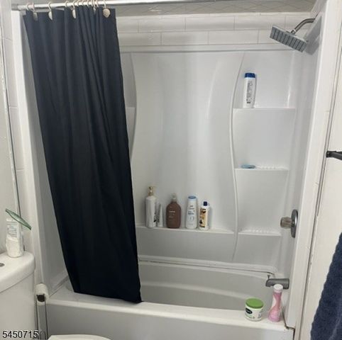 1024 Randolph Ave, Rahway City, NJ 07065