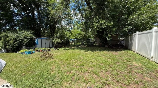 1024 Randolph Ave, Rahway City, NJ 07065