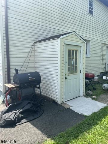 1024 Randolph Ave, Rahway City, NJ 07065
