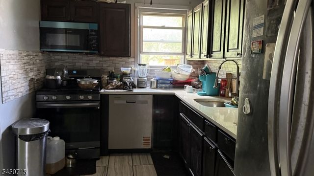 1024 Randolph Ave, Rahway City, NJ 07065