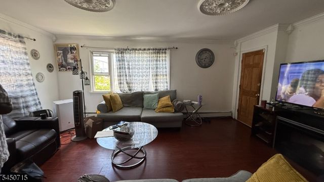 1024 Randolph Ave, Rahway City, NJ 07065
