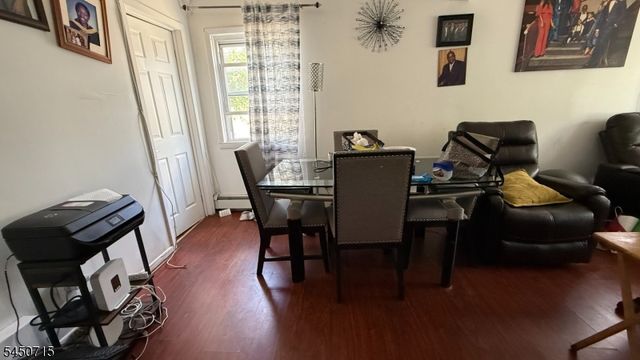 1024 Randolph Ave, Rahway City, NJ 07065