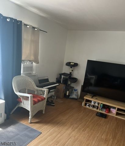 1024 Randolph Ave, Rahway City, NJ 07065