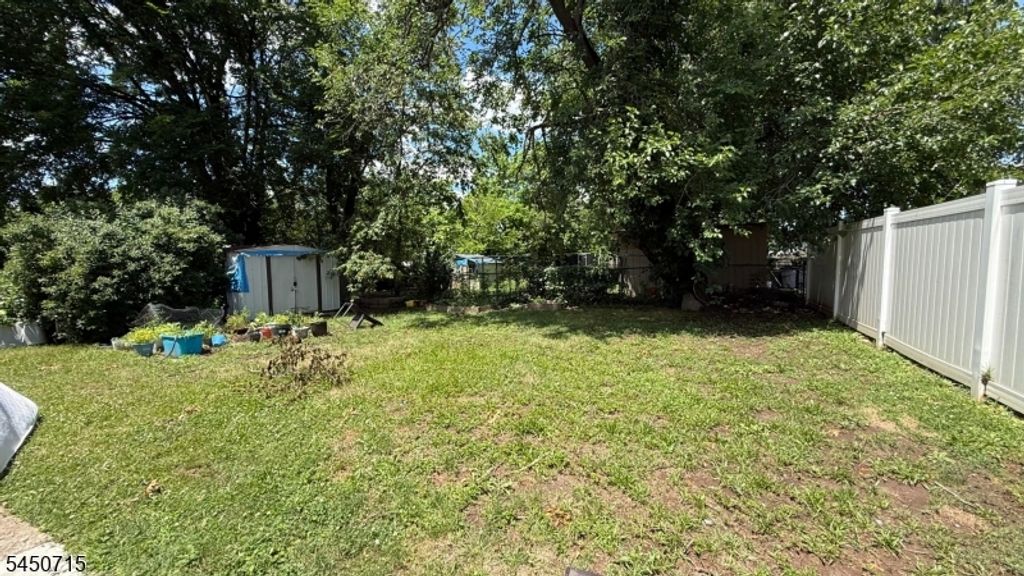 1024 Randolph Ave, Rahway City, NJ 07065 — photo 3