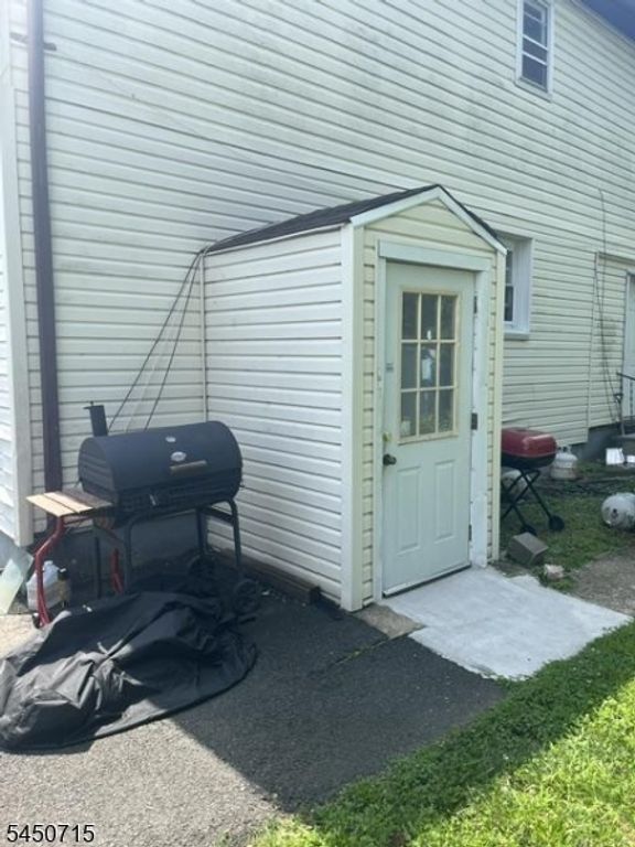 1024 Randolph Ave, Rahway City, NJ 07065 — photo 4