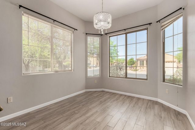 12842 N Westminster Drive, Oro Valley, AZ 85755