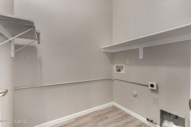 12842 N Westminster Drive, Oro Valley, AZ 85755