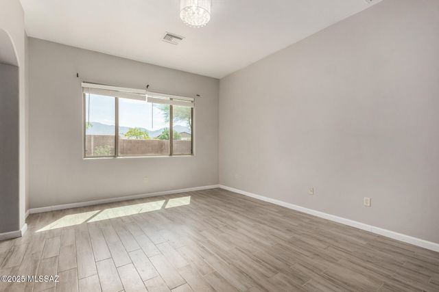 12842 N Westminster Drive, Oro Valley, AZ 85755