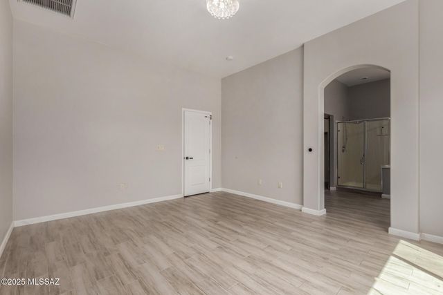 12842 N Westminster Drive, Oro Valley, AZ 85755