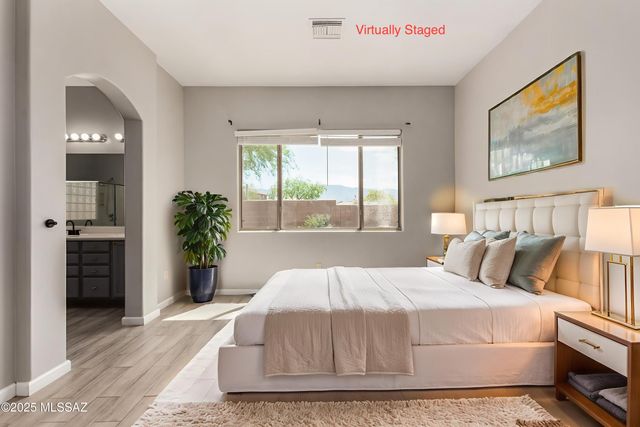 12842 N Westminster Drive, Oro Valley, AZ 85755