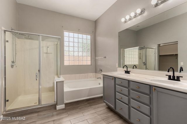 12842 N Westminster Drive, Oro Valley, AZ 85755