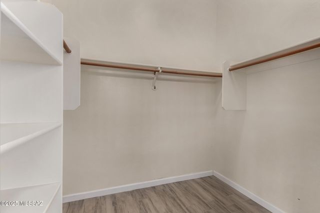 12842 N Westminster Drive, Oro Valley, AZ 85755