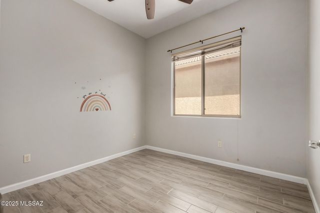 12842 N Westminster Drive, Oro Valley, AZ 85755