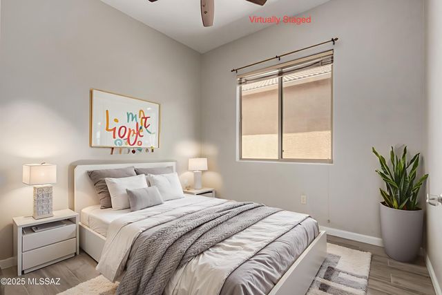 12842 N Westminster Drive, Oro Valley, AZ 85755