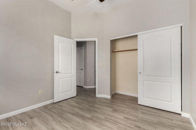 12842 N Westminster Drive, Oro Valley, AZ 85755