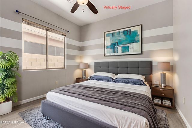 12842 N Westminster Drive, Oro Valley, AZ 85755